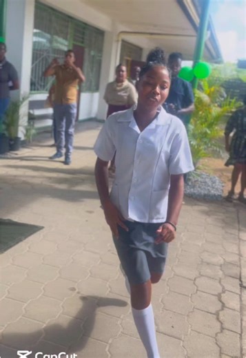 Gezondheidsdag en CPR Roleplay ter viering van 45 jaar