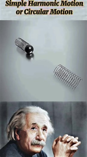 Understanding Basic Physics Concepts in the United States