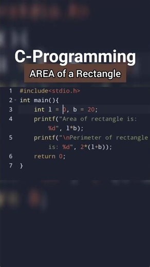 #programming #coding #python #java #developer #youtuber #technology #education