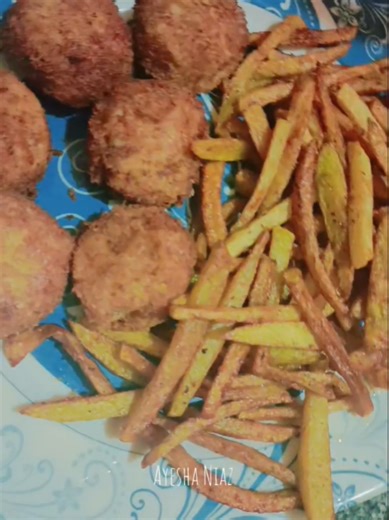 Choosing Between Warm and Cool Eid Outfits