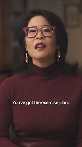 264K views · 62 reactions | The world’s leading brain experts teach you simple ways to help reduce anxiety, reclaim your focus, and keep your mind sharp. | MasterClass | Facebook