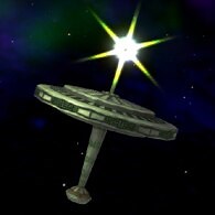 Steam Community :: Guide :: Star Explorers Walk-Through