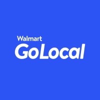 Walmart GoLocal | LinkedIn