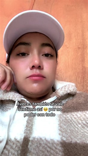 Superando momentos difíciles: Aceptando mis sentimientos