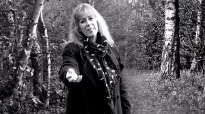 Amanda Lehmann releases video for new single Memory Lane