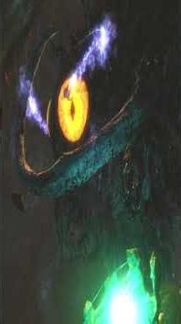 I See Why Dead Space 3 Ended The Dead Space Series