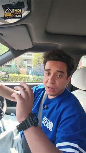 Kia Seltos Turbo Petrol Acceleration Test | Quick & Punchy | G3