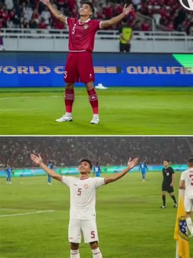 Rizky ridho X Bellingham 🔴⚪ #timnasindonesia #rizkyridho #belingham