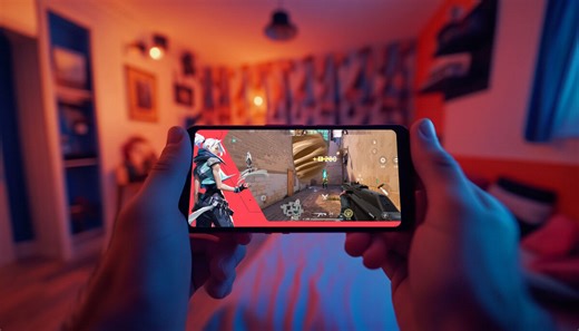 VALORANT Mobile release date predictions: Everything we know so far