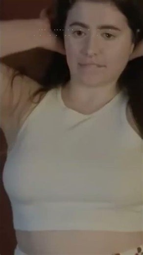 🎊 Live Now – Let's Have an Amazing Time!
