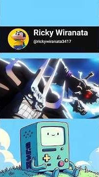 Luffy vs Kaido 🔥 Final Clash Begins | One Piece Episode 1074