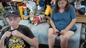 butchieboo Chaturbate webcam recordings, Archivebate