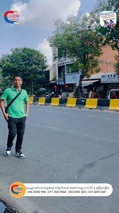 320K views · 989 reactions | អីវ៉ាន់ស្អាតដូចគ្នា 13 Pro max $570 / $650 ថែមដុំហ្សុីន 12 Pro Max 128 $390 / $510 ចង់បានអីវ៉ាន់អ្វីដែរទៀត #yfpシ #12Promax #13promax #11promax #onlineshop #onlineshopping | Magnetic Smart Phone | Facebook