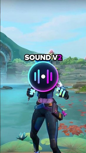 Can Sound V2 Get You BANNED?! 🚨