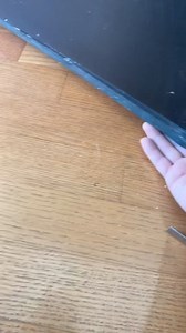 567K views · 19K reactions | 2_Replace door weather strip loveusa #love #fahion #fitness #america #music #model #lifestyle #l #nature #loveneworlean #Louisiana #reelsfb #reelsindia #reelitfeelit #reelsofinstagram #car #trucks #cute #foryou #forever #foryoupage #foryouシ #kansascity #kansascityrealtor #kansascitychiefs #LOVEKANSAS #usareels | Tracy Mills | Facebook