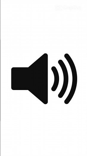 Lion Growl Sound Effect