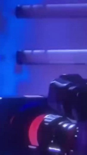 ❤🎤The audience gasped as the spotlight revealed Susan Boyle stepping onto the Britain’s Got Talent stage for the first time in years — but nothing could prepare them for what came next. As the music swelled, Simon Cowell himself rose from his judge’s seat and joined her in a jaw-dropping duet that left everyone speechless. It wasn’t just a performance; it was a full-circle moment of redemption, emotion, and pure magic. View The Moment That Gave Everyone No Words Below👇👇👇 | Jeff Roberts