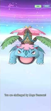 F2P GUIDE! Mega Venusaur! Rouge Mega Evolution Phase 1 | Marvelous Mega Anni | Pokémon Masters EX