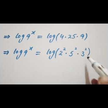 #advancemath #maths #mathematics #mathcompetitionquestions #matholympiadquestions #howto