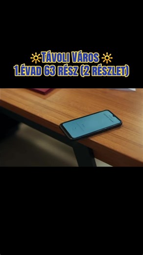 🔆Távoli Város 🔆 1.évad 63 rész (2 részlet) #uzakshehir #alyahalbora #cihanalbora #narealbora #sadakatalbora