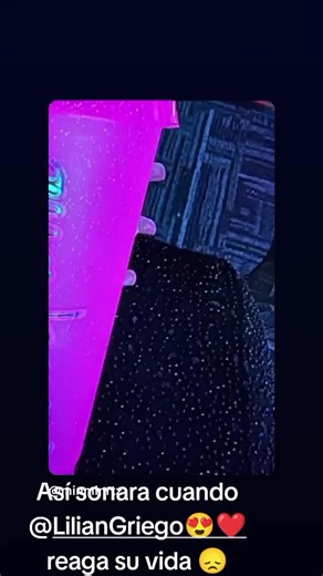 Videos de Magaly 🫣😋🎄✨ (@magalil.v6) con “original sound - Maggie”