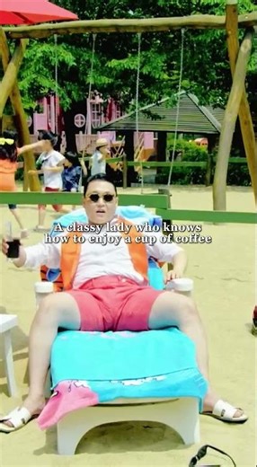 Viral Songs Translated Back To English Sounds... 😭