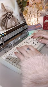 13K views · 239 reactions |  MATRIX LAB NAVI70 KEYBOARD （WKL LAYOUT）...