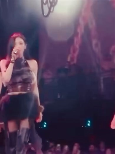 Jeff Hamilton on Reels