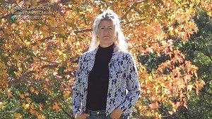 12 reactions | Shoalhaven Stories: Meet Valarie from Kioloa Beach Cabins. With 12 vintage cabins spaced out on over 8 acres, each having their own fireplace this is the perfect family getaway! Situated on the point at Kioloa Beach, this is a great spot for surfing, fishing, diving and more!  | Visit Shoalhaven | Facebook