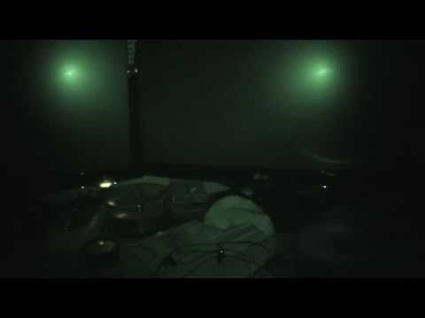 Sony Handycam HDR-CX550 AVCHD NightShot