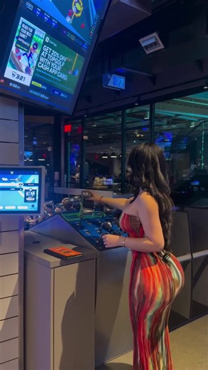 Stylish Sundress Ideas for Summer Seasons