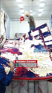 কম দামে🔥নতুন ডিজাইনের ইন্দোনেশিয়া ও তুর্কি কার্পেট | premium quality carpet price in bangladesh