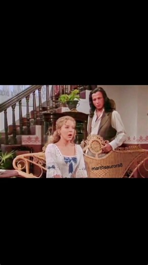 La mejor telenovela Corazón salvaje ❤️ Inolvidables ♥️💕♥️💕 | Corazón Salvaje Edith & Eduardo