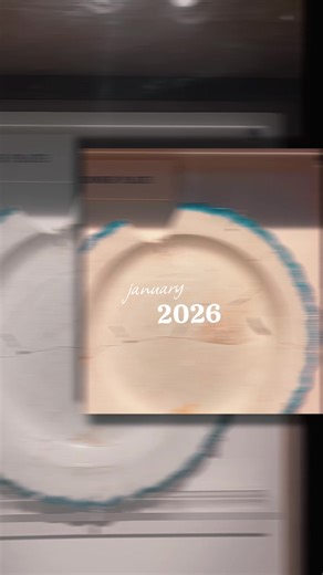 Spent my Monday with two of my most favorite humans doing what I love most. History lessons and trail running. Happy Never Miss a Monday, y'all! @heatherrunstexas #running #hiking #history #museum #fyp