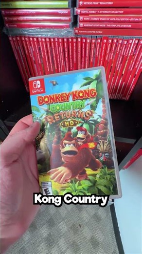 Nintendo's sneaky price increase