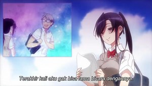 Ryuzunime Mesudachi The Animation 02 [ 480 MHD] : Free Download, Borrow, and Streaming : Internet Archive