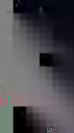 Lost in the journey, found in the melody. #Musafir - A song full of hope ✨💖 https://linktr.ee/Musafir_Audio Pratik Gandhi Khushali Kumar Pulkit Jubin Nautiyal #ArkoPravoMukherjee Aditya Dev #ShaileshSinghKarma #SuunilJain #HiteshThakkar #AdityaArunSingh #PolaroidMedia Karma Media And Entertainment #BhushanKumar #DedhBighaZameen #DedhBighaZameenOnJioCinema #UmeedHaiTohSabHai | T-Series