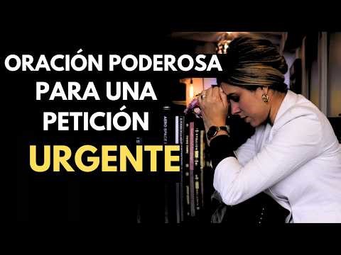 Ancient Hebrew Prayer That Opens Paths is Known for Never Failing