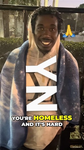 Homeless Life Hacks: Free Clothes & Hitchhiking Stories