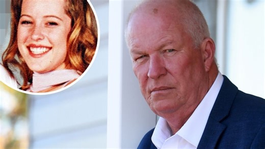 Four reasons why I believe we can find Rachelle’s killer