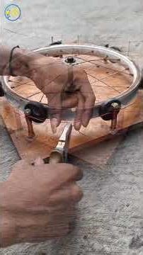 Free energy #FreeEnergy#FreeEnergyGenerator#generator#freeelectricity#electricity