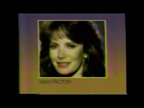 December 1991 Commercials (CBS/WLKY-TV Louisville)