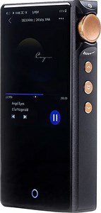Cayin N3 Pro