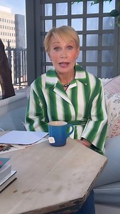 34K views · 1.8K reactions | Use this subject line and thank me later – trust me, it works! #emailmarketing #success #advice | Barbara Corcoran | Facebook