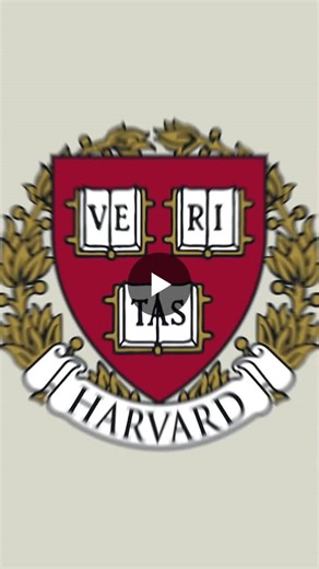 AI boosts productivity, reshaping jobs and expectations | Gnana Prakash posted on the topic | LinkedIn