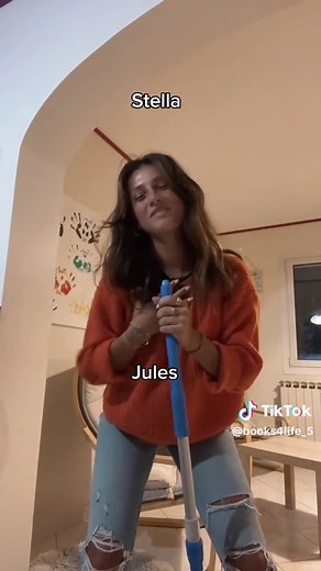 Part 21!!!! #twistedseries #TikToktrends #anahuang