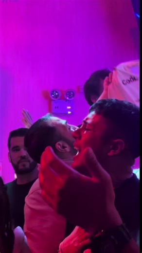 Bicampeones: La Rosa de Guadalúpe Diego y Brenda