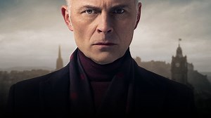 Guilt: all you need to know about series two of gripping BBC drama