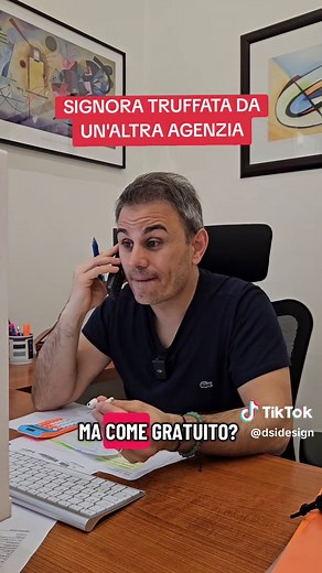Quanto costa il profilo Google Maps? Scopri perché è gratuito