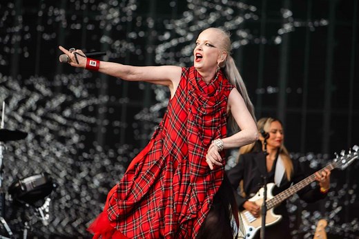 50 Best Songs About Being Dumb